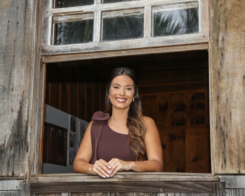 Elisa dos Santos Pereira D’Mutti, representante do SER Caxias-1748442143.jpg
